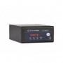 SWIT S-8823 18Wh/2.5Ah V-type DV battery