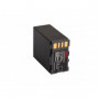 SWIT S-8823 18Wh/2.5Ah V-type DV battery
