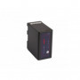 SWIT S-8845 RED Komodo and Canon BP series (C-type) DV battery