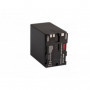 SWIT S-8845 RED Komodo and Canon BP series (C-type) DV battery