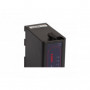 SWIT S-8845 RED Komodo and Canon BP series (C-type) DV battery