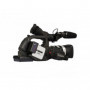 SWIT S-8845 RED Komodo and Canon BP series (C-type) DV battery