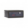 SWIT S-8972 47Wh/6.6Ah NP-F-type (Sony L-series)  DV battery