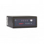 SWIT S-8972 47Wh/6.6Ah NP-F-type (Sony L-series)  DV battery