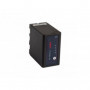 SWIT S-8972 47Wh/6.6Ah NP-F-type (Sony L-series)  DV battery