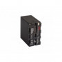 SWIT S-8972 47Wh/6.6Ah NP-F-type (Sony L-series)  DV battery