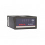 SWIT S-8D62 47Wh/6.6Ah D-Type DV battery