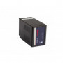 SWIT S-8D62 47Wh/6.6Ah D-Type DV battery