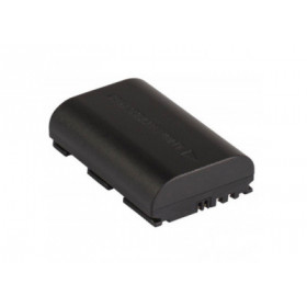 SWIT S-8PE6 10Wh/1.6Ah E-type(LP-E6) DV battery