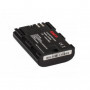 SWIT S-8PE6 10Wh/1.6Ah E-type(LP-E6) DV battery