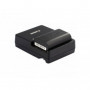SWIT S-8PE6 10Wh/1.6Ah E-type(LP-E6) DV battery