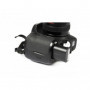SWIT S-8PE6 10Wh/1.6Ah E-type(LP-E6) DV battery