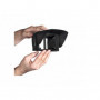 PARE SOLEIL POUR ECRAN LCD DECA MINI HOOD SACHTLER