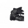 PARE SOLEIL POUR ECRAN LCD DECA MINI HOOD SACHTLER