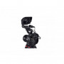 MINI CAPUCHON COMPATBILE AVEC EOS C300  SACHTLER