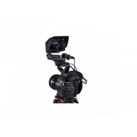 MINI CAPUCHON COMPATBILE AVEC EOS C300  SACHTLER