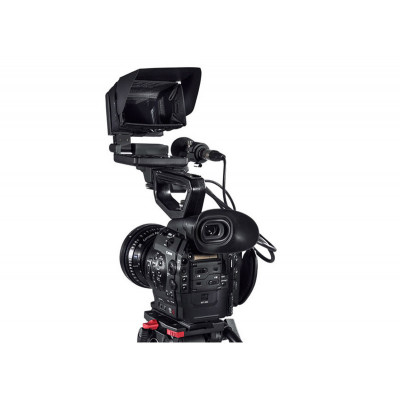 MINI CAPUCHON COMPATBILE AVEC EOS C300  SACHTLER