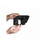 PARE SOLEIL POUR EOS C100