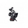 PARE SOLEIL POUR EOS C100
