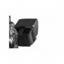 PARE SOLEIL POUR EOS C100