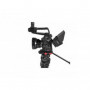 PARE SOLEIL POUR EOS C100
