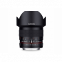 Samyang 10mm F2.8 ED AS NCS CS Canon