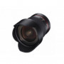 Samyang 10mm F2.8 ED AS NCS CS Canon