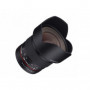 Samyang 10mm F2.8 ED AS NCS CS Canon
