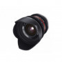 Samyang 12mm T2.2 Cine Sony E