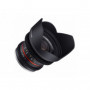 Samyang 12mm T2.2 Cine Sony E