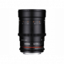 Samyang 135mm T2.2 VDSLR Sony E