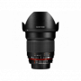 Samyang 16mm F2 ED AS UMC CS Sony E