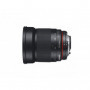 Samyang 24mm F1.4 ED AS IF UMC Canon