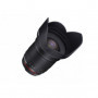 Samyang 24mm F1.4 ED AS IF UMC Canon