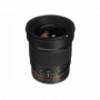 Samyang 24mm F1.4 ED AS IF UMC Sony E