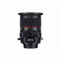 Samyang 24mm T-S F3.5 Canon EF