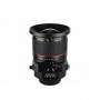 Samyang 24mm T-S F3.5 Sony E