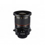 Samyang 24mm T-S F3.5 Sony E