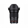 Samyang 35mm F1.4 AS IF UMC Sony E