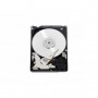 Datavideo SATA Drive pour les produits DN /HDR