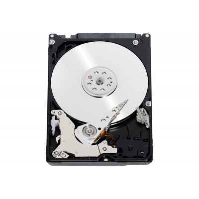 Datavideo SATA Drive pour les produits DN /HDR