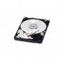 Datavideo SATA Drive pour les produits DN /HDR