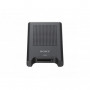 Sony SBAC-US30 Lecteur / graveur USB 3.0 de carte memoire SxS