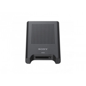 Sony SBAC-US30 Lecteur / graveur USB 3.0 de carte memoire SxS