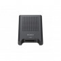 Sony SBAC-US30 Lecteur / graveur USB 3.0 de carte memoire SxS
