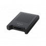 Sony SBAC-US30 Lecteur / graveur USB 3.0 de carte memoire SxS
