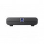Sony SBAC-US30 Lecteur / graveur USB 3.0 de carte memoire SxS