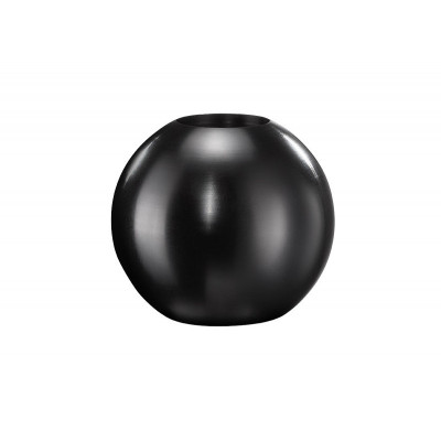 Sphère de diffraction sonore