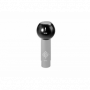 Sphère de diffraction sonore