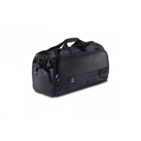 Sachtler SC005 - Dr. Bag-5 Sac a bandouliere pour camera